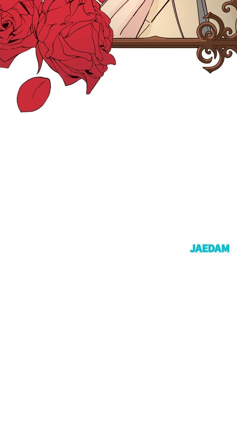 Manga-lc-com อ่านมังงะ อ่านการ์ตูน ออนไลน์ ฟรี HERO KILLER ตอนที่ 1 2 3 4 5 6 7 8 9 10 11 12 13 14 ฟรี ไม่มีโฆษณา Manga-lc - อ่าน มังงะ อ่าน การ์ตูน ออนไลน์ อ่านมังงะ ฟรี