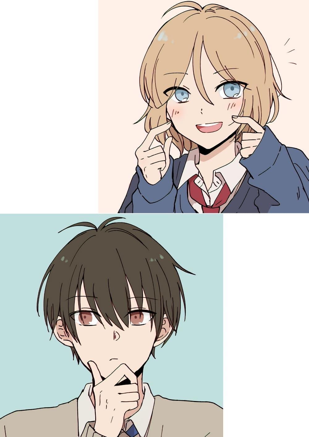 Manga-lc-com อ่านมังงะ อ่านการ์ตูน ออนไลน์ ฟรี Shishunki Bitter Change ตอนที่ 1 2 3 4 5 6 7 8 9 10 11 12 13 14 ฟรี ไม่มีโฆษณา Manga-lc - อ่าน มังงะ อ่าน การ์ตูน ออนไลน์ อ่านมังงะ ฟรี