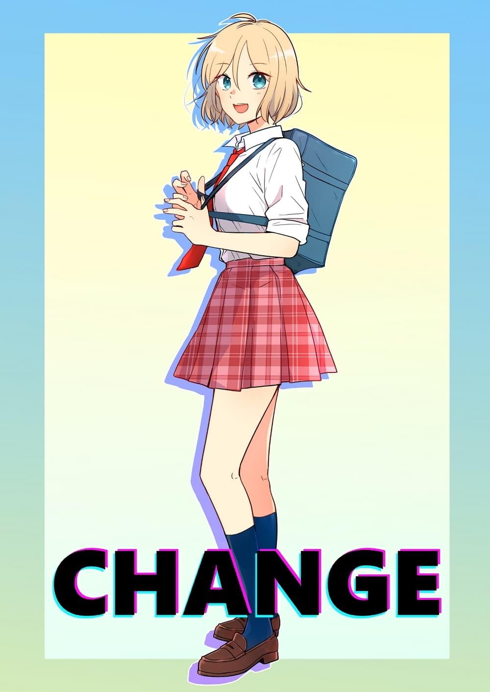 Manga-lc-com อ่านมังงะ อ่านการ์ตูน ออนไลน์ ฟรี Shishunki Bitter Change ตอนที่ 1 2 3 4 5 6 7 8 9 10 11 12 13 14 ฟรี ไม่มีโฆษณา Manga-lc - อ่าน มังงะ อ่าน การ์ตูน ออนไลน์ อ่านมังงะ ฟรี