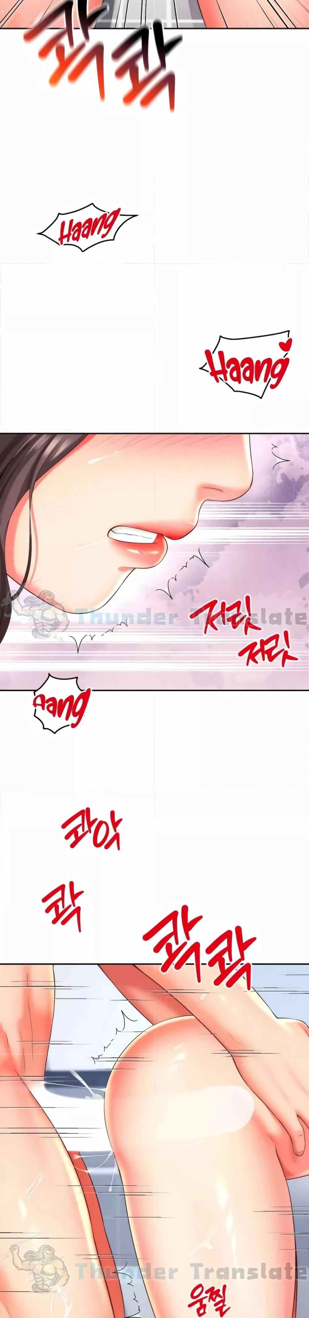 Doujin-Lc- อ่าน โดจิน มังฮวา เกาหลี ญี่ปุ่น จีน แปลไทย Friend’s Mom Is Mine ตอนที่ 1 2 3 4 5 6 7 8 9 10 11 12 13 14 ฟรี ไม่มีโฆษณา อ่าน โดจิน Manhwa เกาหลี ญี่ปุ่น จีน เรามีครบ คัดมาให้เน้นๆ โดจิน 18+ รับประกันความฟินโดย  Doujin Lc