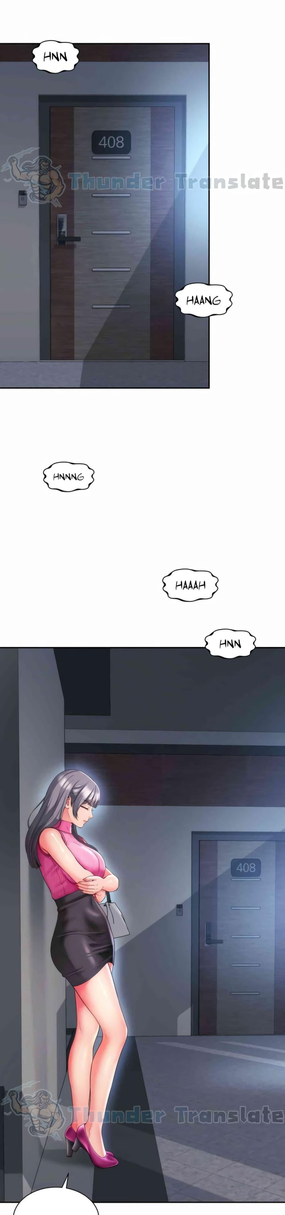 Doujin-Lc- อ่าน โดจิน มังฮวา เกาหลี ญี่ปุ่น จีน แปลไทย Friend’s Mom Is Mine ตอนที่ 1 2 3 4 5 6 7 8 9 10 11 12 13 14 ฟรี ไม่มีโฆษณา อ่าน โดจิน Manhwa เกาหลี ญี่ปุ่น จีน เรามีครบ คัดมาให้เน้นๆ โดจิน 18+ รับประกันความฟินโดย  Doujin Lc