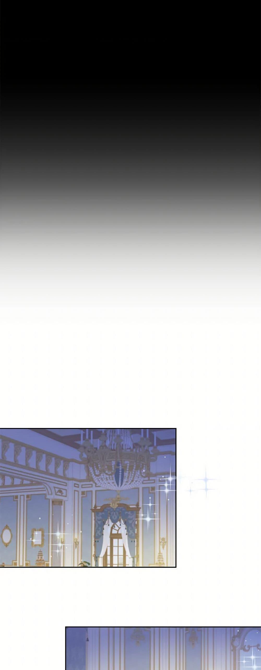 Manga-lc-com อ่านมังงะ อ่านการ์ตูน ออนไลน์ ฟรี I’m All Out of Health! ตอนที่ 1 2 3 4 5 6 7 8 9 10 11 12 13 14 ฟรี ไม่มีโฆษณา Manga-lc - อ่าน มังงะ อ่าน การ์ตูน ออนไลน์ อ่านมังงะ ฟรี