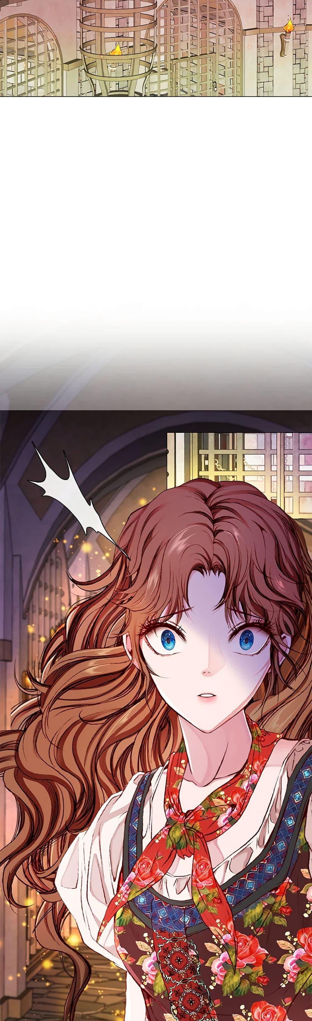 Manga-lc-com อ่านมังงะ อ่านการ์ตูน ออนไลน์ ฟรี I Became the Ugly Lady ตอนที่ 1 2 3 4 5 6 7 8 9 10 11 12 13 14 ฟรี ไม่มีโฆษณา Manga-lc - อ่าน มังงะ อ่าน การ์ตูน ออนไลน์ อ่านมังงะ ฟรี