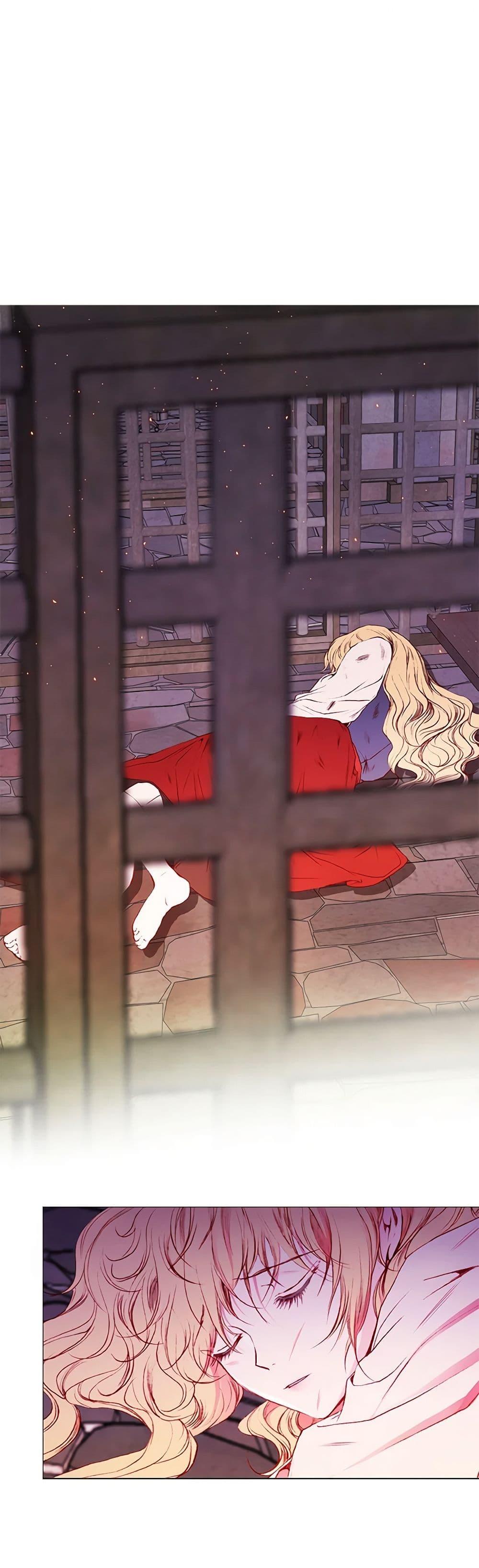 Manga-lc-com อ่านมังงะ อ่านการ์ตูน ออนไลน์ ฟรี I Became the Ugly Lady ตอนที่ 1 2 3 4 5 6 7 8 9 10 11 12 13 14 ฟรี ไม่มีโฆษณา Manga-lc - อ่าน มังงะ อ่าน การ์ตูน ออนไลน์ อ่านมังงะ ฟรี