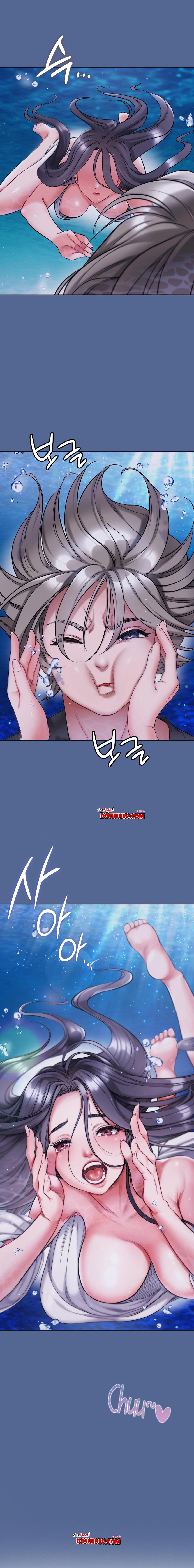 Doujin-Lc- อ่าน โดจิน มังฮวา เกาหลี ญี่ปุ่น จีน แปลไทย My Stowaway Diary ตอนที่ 1 2 3 4 5 6 7 8 9 10 11 12 13 14 ฟรี ไม่มีโฆษณา อ่าน โดจิน Manhwa เกาหลี ญี่ปุ่น จีน เรามีครบ คัดมาให้เน้นๆ โดจิน 18+ รับประกันความฟินโดย  Doujin Lc