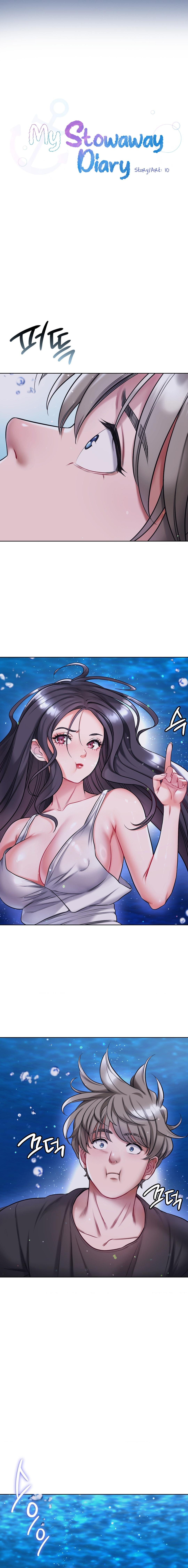 Doujin-Lc- อ่าน โดจิน มังฮวา เกาหลี ญี่ปุ่น จีน แปลไทย My Stowaway Diary ตอนที่ 1 2 3 4 5 6 7 8 9 10 11 12 13 14 ฟรี ไม่มีโฆษณา อ่าน โดจิน Manhwa เกาหลี ญี่ปุ่น จีน เรามีครบ คัดมาให้เน้นๆ โดจิน 18+ รับประกันความฟินโดย  Doujin Lc