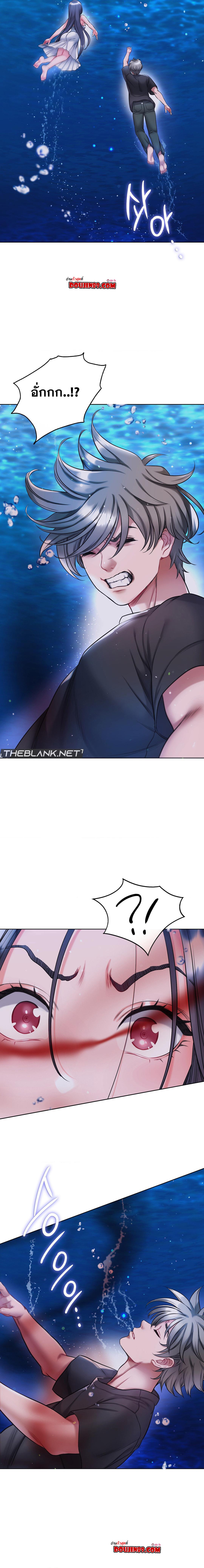 Doujin-Lc- อ่าน โดจิน มังฮวา เกาหลี ญี่ปุ่น จีน แปลไทย My Stowaway Diary ตอนที่ 1 2 3 4 5 6 7 8 9 10 11 12 13 14 ฟรี ไม่มีโฆษณา อ่าน โดจิน Manhwa เกาหลี ญี่ปุ่น จีน เรามีครบ คัดมาให้เน้นๆ โดจิน 18+ รับประกันความฟินโดย  Doujin Lc