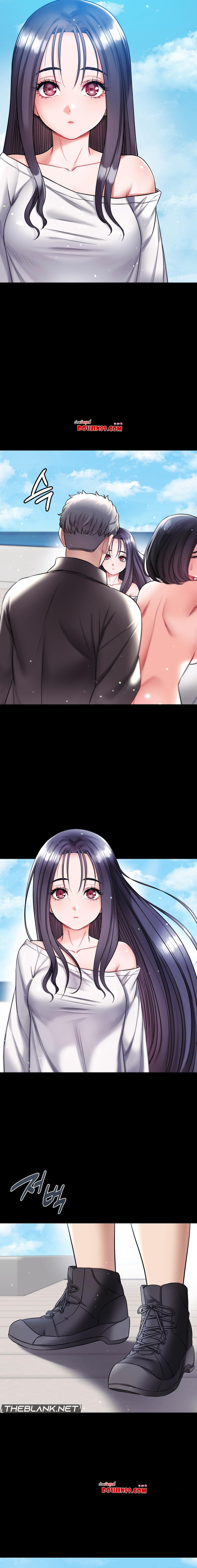 Doujin-Lc- อ่าน โดจิน มังฮวา เกาหลี ญี่ปุ่น จีน แปลไทย My Stowaway Diary ตอนที่ 1 2 3 4 5 6 7 8 9 10 11 12 13 14 ฟรี ไม่มีโฆษณา อ่าน โดจิน Manhwa เกาหลี ญี่ปุ่น จีน เรามีครบ คัดมาให้เน้นๆ โดจิน 18+ รับประกันความฟินโดย  Doujin Lc