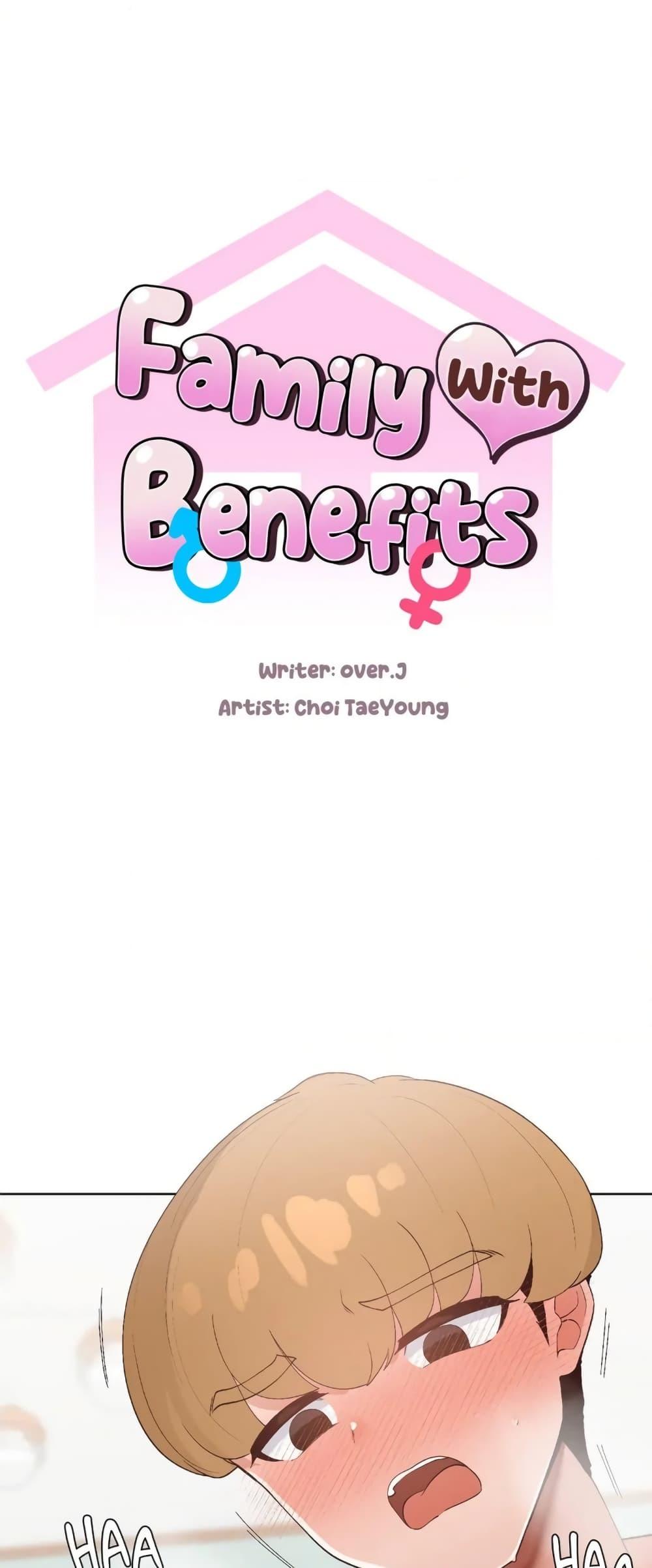 Doujin-Lc- อ่าน โดจิน มังฮวา เกาหลี ญี่ปุ่น จีน แปลไทย Family with Benefits ตอนที่ 1 2 3 4 5 6 7 8 9 10 11 12 13 14 ฟรี ไม่มีโฆษณา อ่าน โดจิน Manhwa เกาหลี ญี่ปุ่น จีน เรามีครบ คัดมาให้เน้นๆ โดจิน 18+ รับประกันความฟินโดย  Doujin Lc