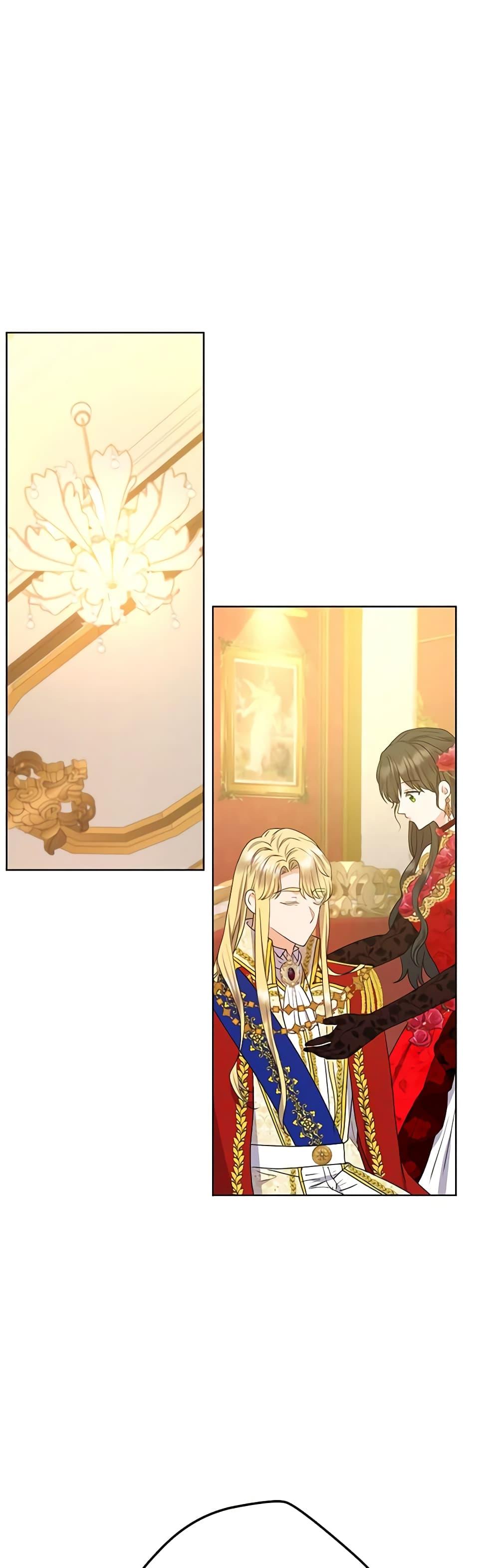 Manga-lc-com อ่านมังงะ อ่านการ์ตูน ออนไลน์ ฟรี From Maid to Queen ตอนที่ 1 2 3 4 5 6 7 8 9 10 11 12 13 14 ฟรี ไม่มีโฆษณา Manga-lc - อ่าน มังงะ อ่าน การ์ตูน ออนไลน์ อ่านมังงะ ฟรี