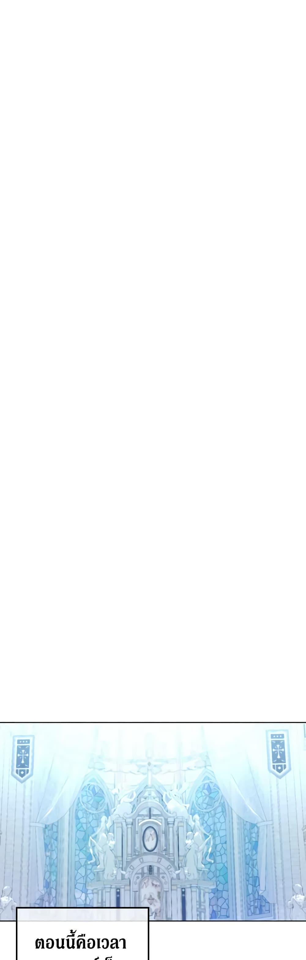 Manga-lc-com อ่านมังงะ อ่านการ์ตูน ออนไลน์ ฟรี From Maid to Queen ตอนที่ 1 2 3 4 5 6 7 8 9 10 11 12 13 14 ฟรี ไม่มีโฆษณา Manga-lc - อ่าน มังงะ อ่าน การ์ตูน ออนไลน์ อ่านมังงะ ฟรี