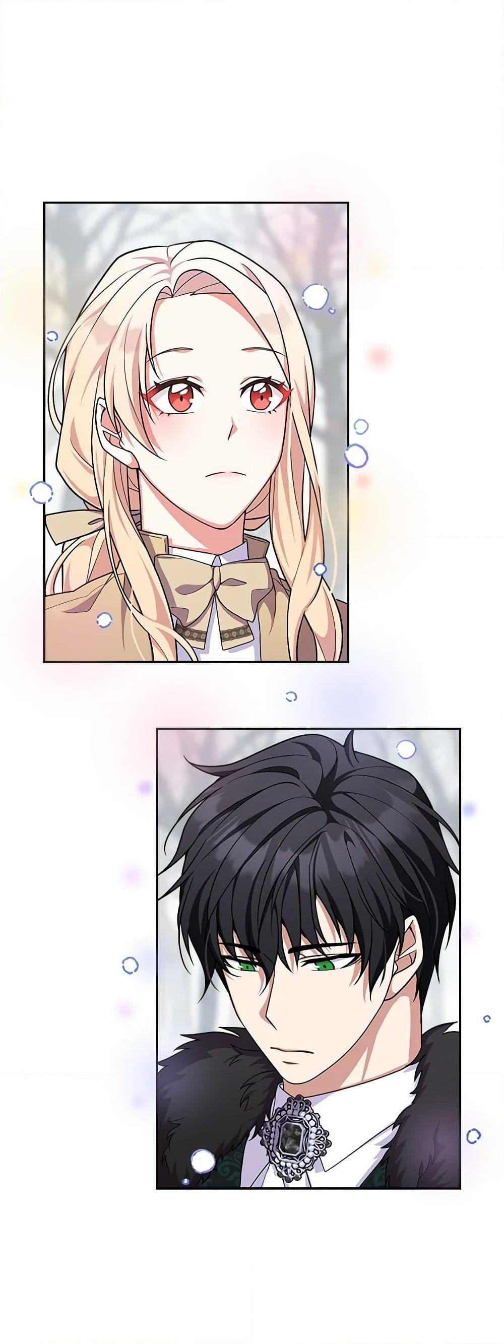 Manga-lc-com อ่านมังงะ อ่านการ์ตูน ออนไลน์ ฟรี For Your Well-Being ตอนที่ 1 2 3 4 5 6 7 8 9 10 11 12 13 14 ฟรี ไม่มีโฆษณา Manga-lc - อ่าน มังงะ อ่าน การ์ตูน ออนไลน์ อ่านมังงะ ฟรี