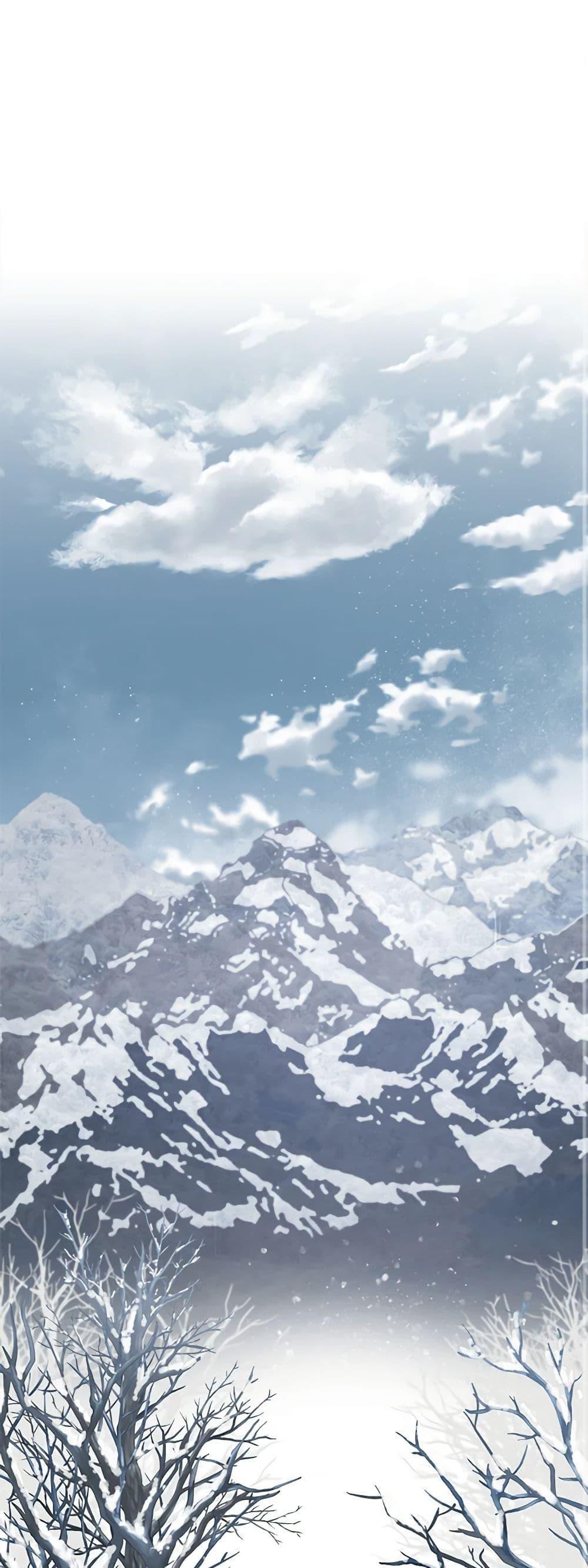 Manga-lc-com อ่านมังงะ อ่านการ์ตูน ออนไลน์ ฟรี For Your Well-Being ตอนที่ 1 2 3 4 5 6 7 8 9 10 11 12 13 14 ฟรี ไม่มีโฆษณา Manga-lc - อ่าน มังงะ อ่าน การ์ตูน ออนไลน์ อ่านมังงะ ฟรี