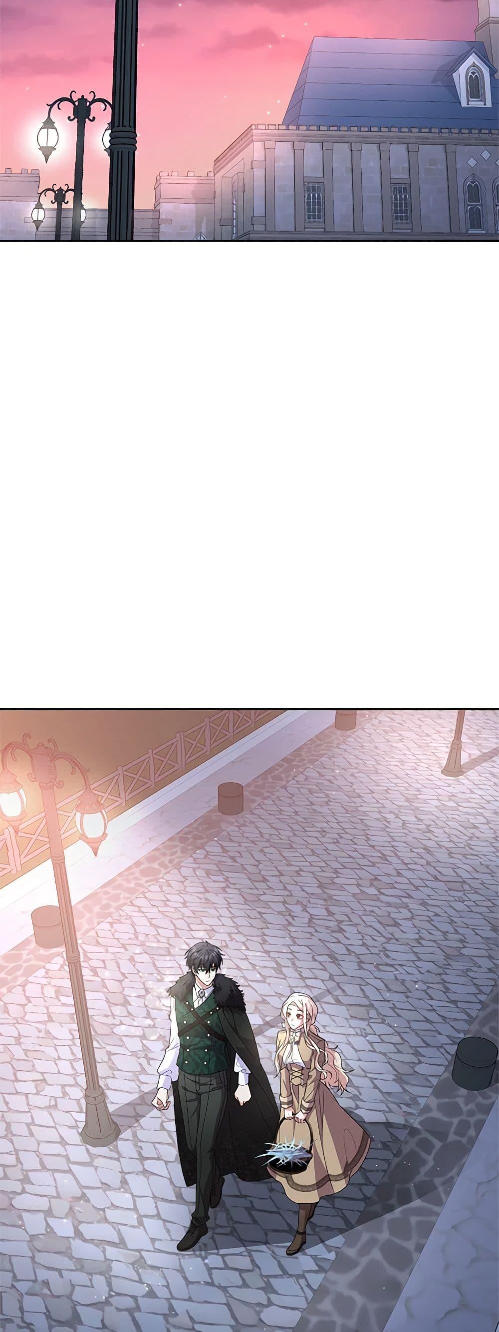 Manga-lc-com อ่านมังงะ อ่านการ์ตูน ออนไลน์ ฟรี For Your Well-Being ตอนที่ 1 2 3 4 5 6 7 8 9 10 11 12 13 14 ฟรี ไม่มีโฆษณา Manga-lc - อ่าน มังงะ อ่าน การ์ตูน ออนไลน์ อ่านมังงะ ฟรี