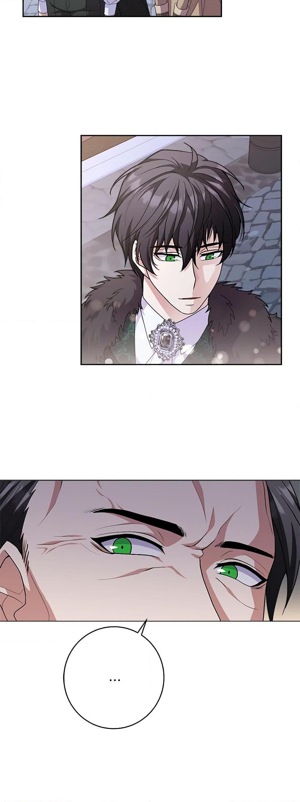 Manga-lc-com อ่านมังงะ อ่านการ์ตูน ออนไลน์ ฟรี For Your Well-Being ตอนที่ 1 2 3 4 5 6 7 8 9 10 11 12 13 14 ฟรี ไม่มีโฆษณา Manga-lc - อ่าน มังงะ อ่าน การ์ตูน ออนไลน์ อ่านมังงะ ฟรี