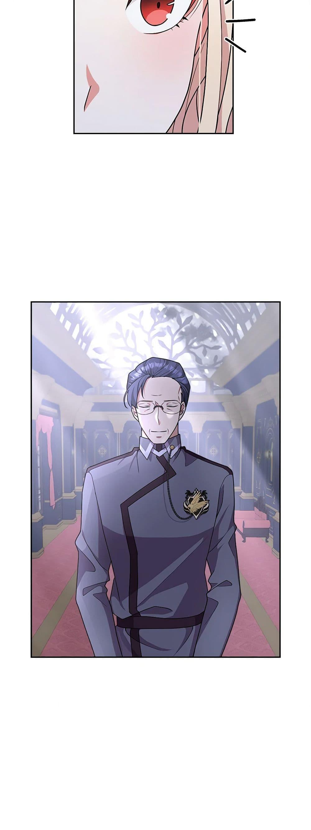 Manga-lc-com อ่านมังงะ อ่านการ์ตูน ออนไลน์ ฟรี For Your Well-Being ตอนที่ 1 2 3 4 5 6 7 8 9 10 11 12 13 14 ฟรี ไม่มีโฆษณา Manga-lc - อ่าน มังงะ อ่าน การ์ตูน ออนไลน์ อ่านมังงะ ฟรี