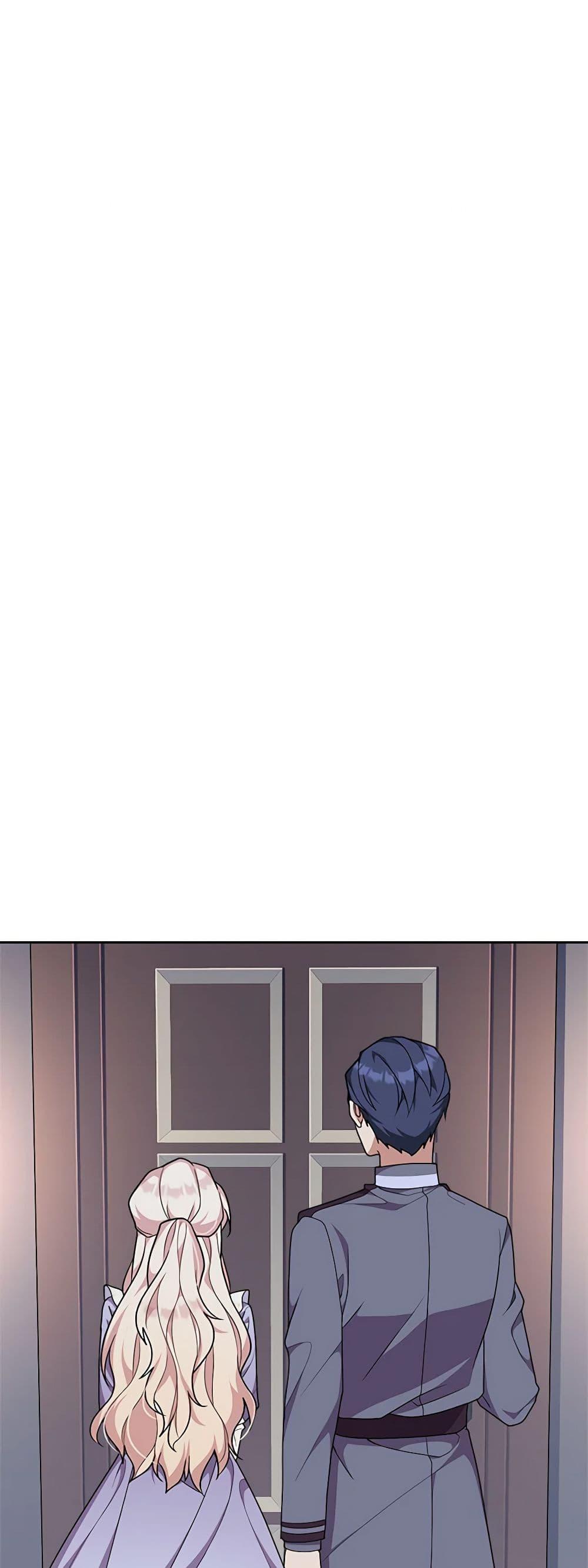 Manga-lc-com อ่านมังงะ อ่านการ์ตูน ออนไลน์ ฟรี For Your Well-Being ตอนที่ 1 2 3 4 5 6 7 8 9 10 11 12 13 14 ฟรี ไม่มีโฆษณา Manga-lc - อ่าน มังงะ อ่าน การ์ตูน ออนไลน์ อ่านมังงะ ฟรี