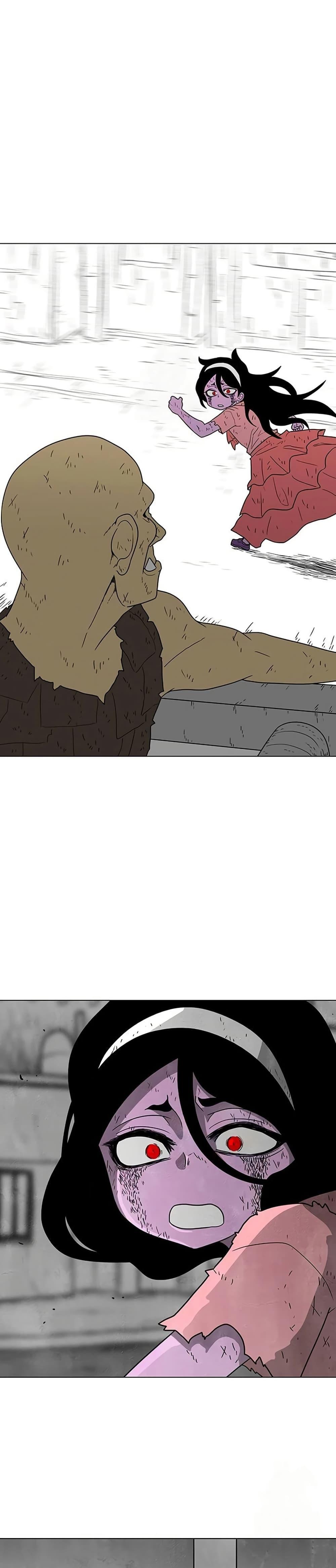 Manga-lc-com อ่านมังงะ อ่านการ์ตูน ออนไลน์ ฟรี The Gray Mark ตอนที่ 1 2 3 4 5 6 7 8 9 10 11 12 13 14 ฟรี ไม่มีโฆษณา Manga-lc - อ่าน มังงะ อ่าน การ์ตูน ออนไลน์ อ่านมังงะ ฟรี