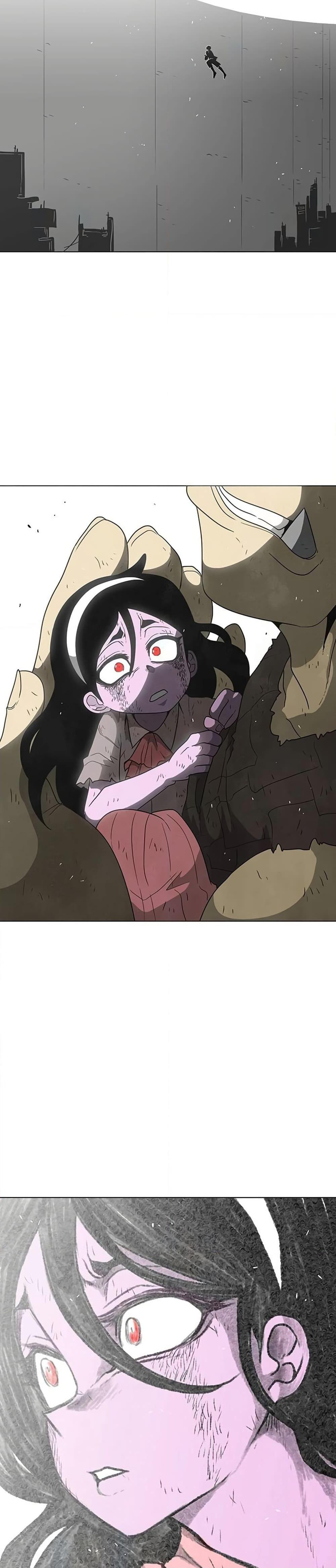 Manga-lc-com อ่านมังงะ อ่านการ์ตูน ออนไลน์ ฟรี The Gray Mark ตอนที่ 1 2 3 4 5 6 7 8 9 10 11 12 13 14 ฟรี ไม่มีโฆษณา Manga-lc - อ่าน มังงะ อ่าน การ์ตูน ออนไลน์ อ่านมังงะ ฟรี