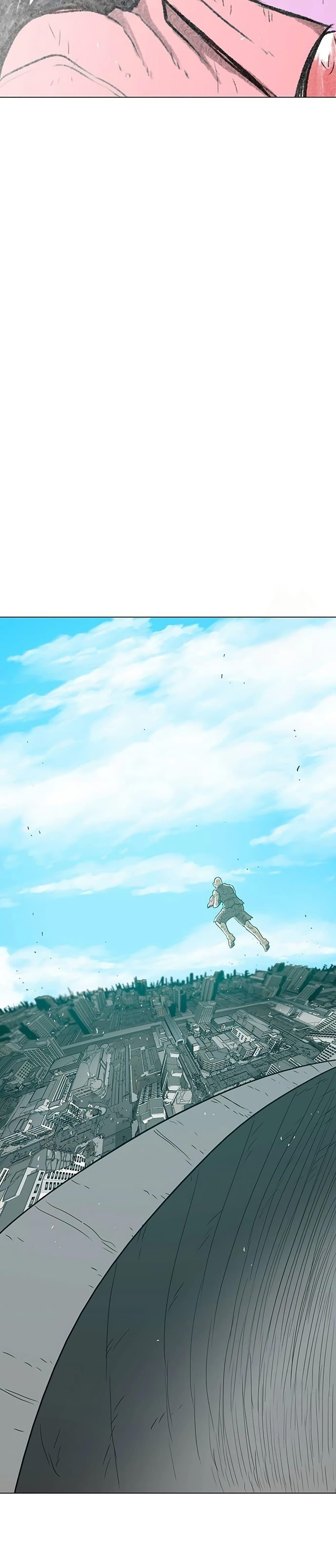 Manga-lc-com อ่านมังงะ อ่านการ์ตูน ออนไลน์ ฟรี The Gray Mark ตอนที่ 1 2 3 4 5 6 7 8 9 10 11 12 13 14 ฟรี ไม่มีโฆษณา Manga-lc - อ่าน มังงะ อ่าน การ์ตูน ออนไลน์ อ่านมังงะ ฟรี