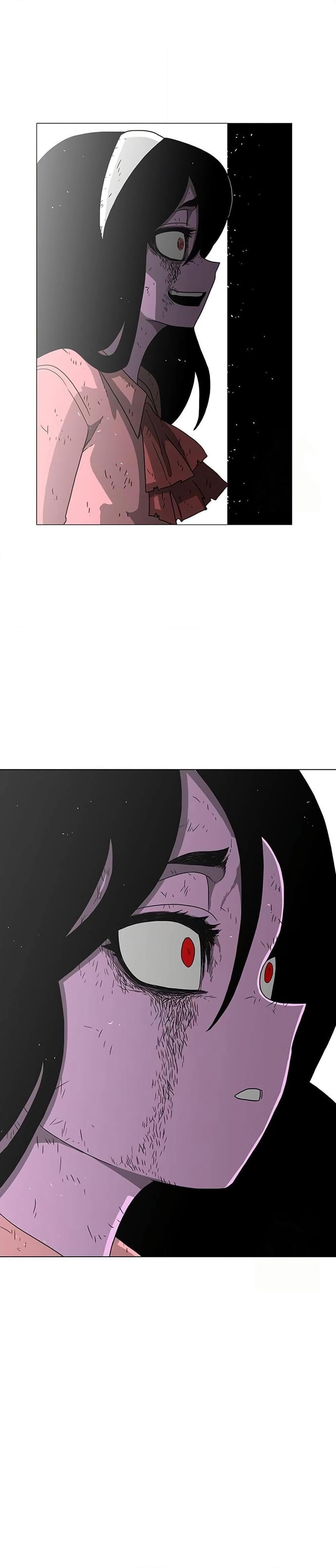 Manga-lc-com อ่านมังงะ อ่านการ์ตูน ออนไลน์ ฟรี The Gray Mark ตอนที่ 1 2 3 4 5 6 7 8 9 10 11 12 13 14 ฟรี ไม่มีโฆษณา Manga-lc - อ่าน มังงะ อ่าน การ์ตูน ออนไลน์ อ่านมังงะ ฟรี