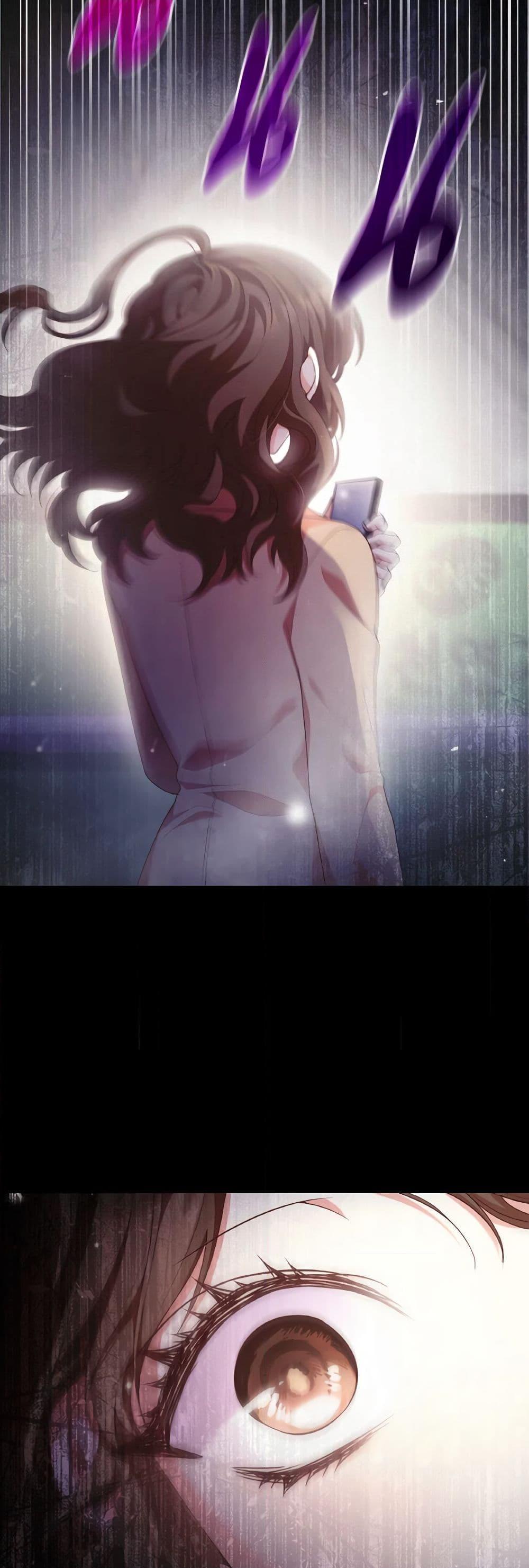 Manga-lc-com อ่านมังงะ อ่านการ์ตูน ออนไลน์ ฟรี I’m a Villainess But I Became a Mother ตอนที่ 1 2 3 4 5 6 7 8 9 10 11 12 13 14 ฟรี ไม่มีโฆษณา Manga-lc - อ่าน มังงะ อ่าน การ์ตูน ออนไลน์ อ่านมังงะ ฟรี