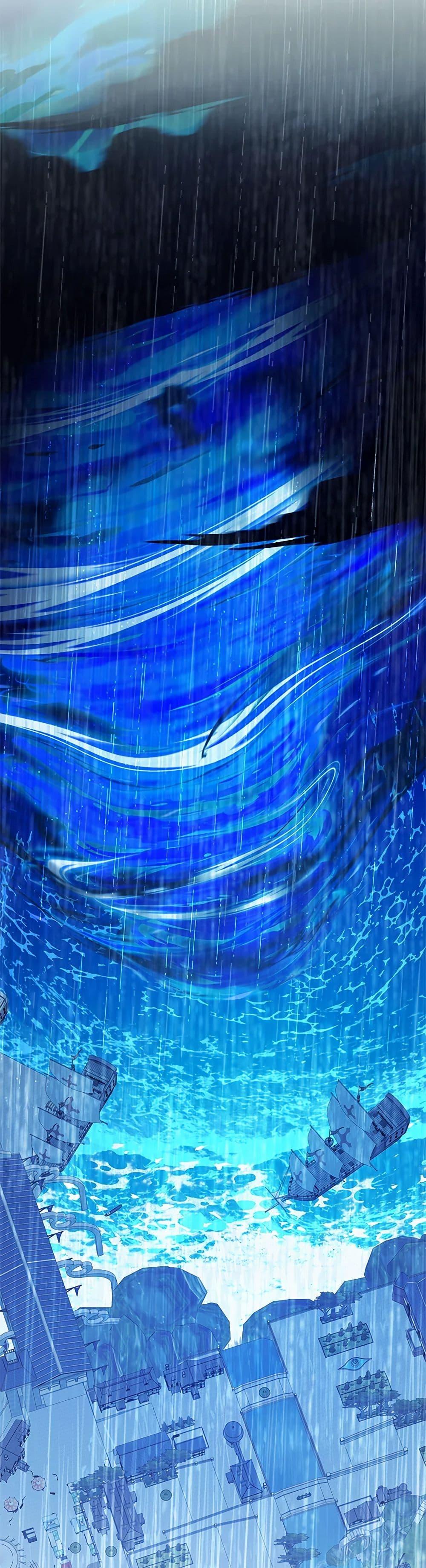 Manga-lc-com อ่านมังงะ อ่านการ์ตูน ออนไลน์ ฟรี Marionette at 12 O’Clock ตอนที่ 1 2 3 4 5 6 7 8 9 10 11 12 13 14 ฟรี ไม่มีโฆษณา Manga-lc - อ่าน มังงะ อ่าน การ์ตูน ออนไลน์ อ่านมังงะ ฟรี