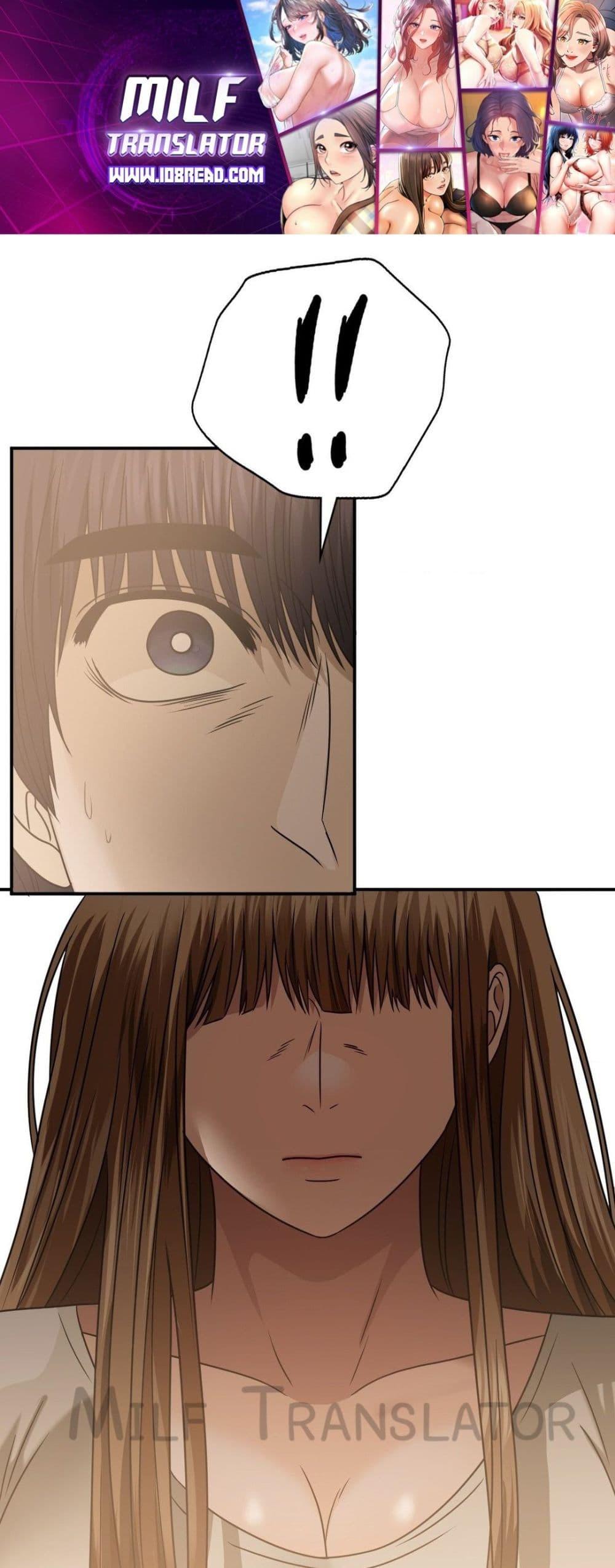 Doujin-Lc- อ่าน โดจิน มังฮวา เกาหลี ญี่ปุ่น จีน แปลไทย Stepmother’s Past ตอนที่ 1 2 3 4 5 6 7 8 9 10 11 12 13 14 ฟรี ไม่มีโฆษณา อ่าน โดจิน Manhwa เกาหลี ญี่ปุ่น จีน เรามีครบ คัดมาให้เน้นๆ โดจิน 18+ รับประกันความฟินโดย  Doujin Lc