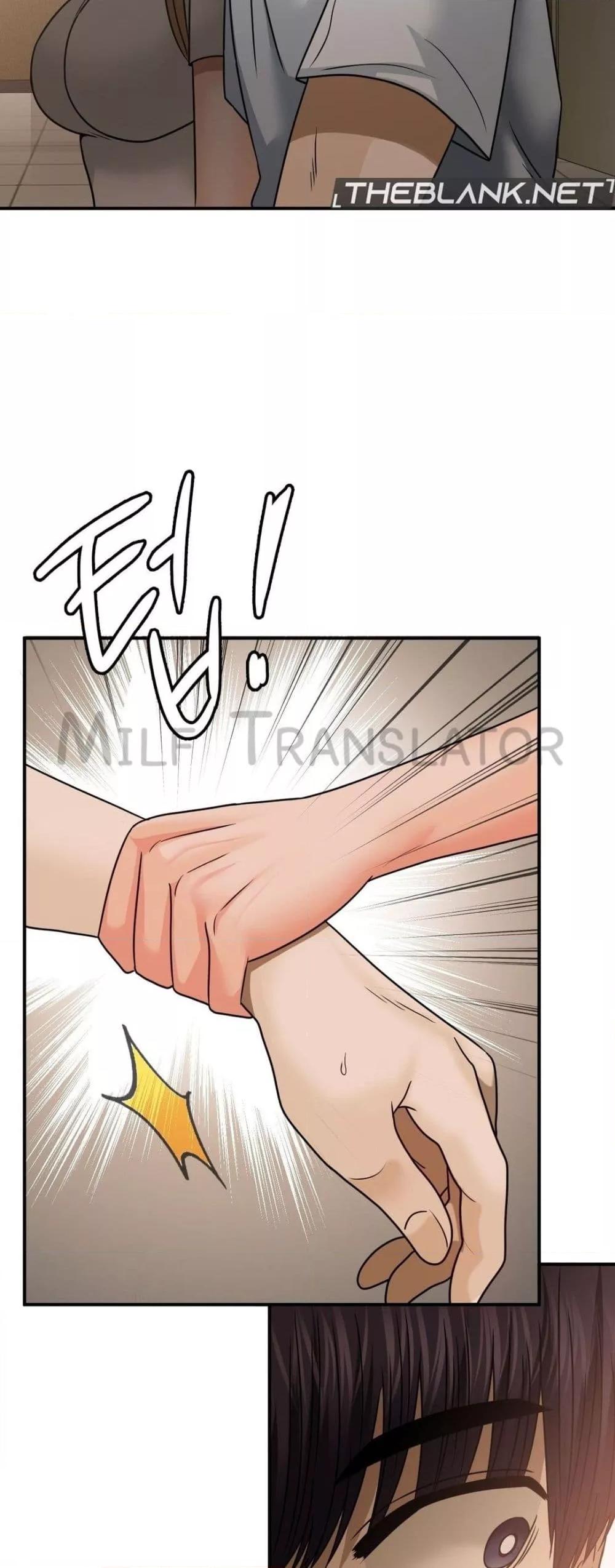 Doujin-Lc- อ่าน โดจิน มังฮวา เกาหลี ญี่ปุ่น จีน แปลไทย Stepmother’s Past ตอนที่ 1 2 3 4 5 6 7 8 9 10 11 12 13 14 ฟรี ไม่มีโฆษณา อ่าน โดจิน Manhwa เกาหลี ญี่ปุ่น จีน เรามีครบ คัดมาให้เน้นๆ โดจิน 18+ รับประกันความฟินโดย  Doujin Lc