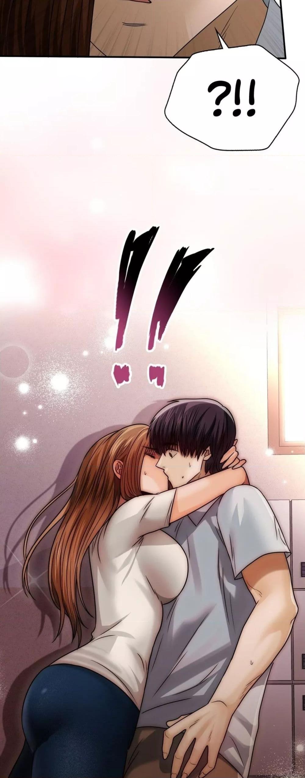 Doujin-Lc- อ่าน โดจิน มังฮวา เกาหลี ญี่ปุ่น จีน แปลไทย Stepmother’s Past ตอนที่ 1 2 3 4 5 6 7 8 9 10 11 12 13 14 ฟรี ไม่มีโฆษณา อ่าน โดจิน Manhwa เกาหลี ญี่ปุ่น จีน เรามีครบ คัดมาให้เน้นๆ โดจิน 18+ รับประกันความฟินโดย  Doujin Lc