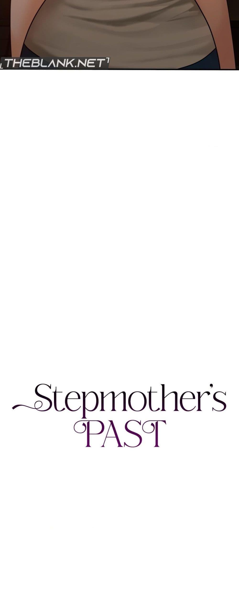Doujin-Lc- อ่าน โดจิน มังฮวา เกาหลี ญี่ปุ่น จีน แปลไทย Stepmother’s Past ตอนที่ 1 2 3 4 5 6 7 8 9 10 11 12 13 14 ฟรี ไม่มีโฆษณา อ่าน โดจิน Manhwa เกาหลี ญี่ปุ่น จีน เรามีครบ คัดมาให้เน้นๆ โดจิน 18+ รับประกันความฟินโดย  Doujin Lc