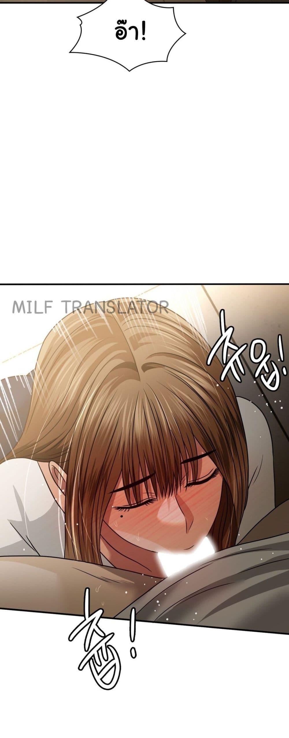 Doujin-Lc- อ่าน โดจิน มังฮวา เกาหลี ญี่ปุ่น จีน แปลไทย Stepmother’s Past ตอนที่ 1 2 3 4 5 6 7 8 9 10 11 12 13 14 ฟรี ไม่มีโฆษณา อ่าน โดจิน Manhwa เกาหลี ญี่ปุ่น จีน เรามีครบ คัดมาให้เน้นๆ โดจิน 18+ รับประกันความฟินโดย  Doujin Lc