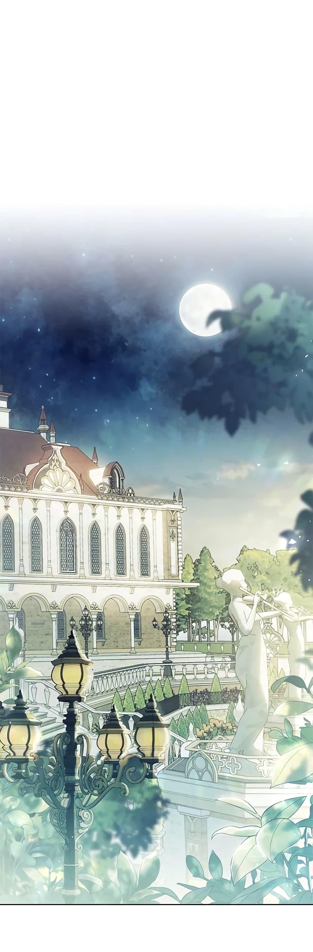 Manga-lc-com อ่านมังงะ อ่านการ์ตูน ออนไลน์ ฟรี The Villainess Is A Marionette ตอนที่ 1 2 3 4 5 6 7 8 9 10 11 12 13 14 ฟรี ไม่มีโฆษณา Manga-lc - อ่าน มังงะ อ่าน การ์ตูน ออนไลน์ อ่านมังงะ ฟรี