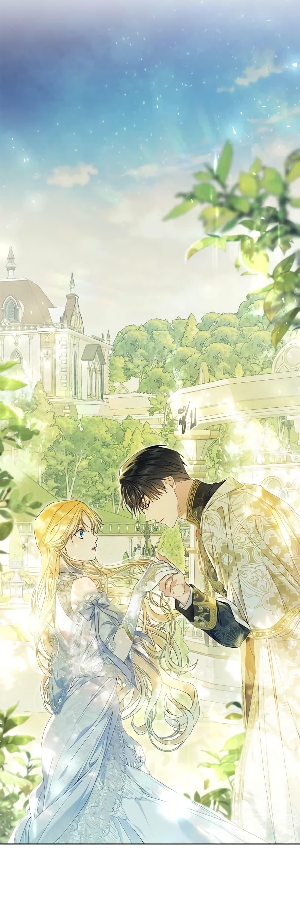Manga-lc-com อ่านมังงะ อ่านการ์ตูน ออนไลน์ ฟรี The Villainess Is A Marionette ตอนที่ 1 2 3 4 5 6 7 8 9 10 11 12 13 14 ฟรี ไม่มีโฆษณา Manga-lc - อ่าน มังงะ อ่าน การ์ตูน ออนไลน์ อ่านมังงะ ฟรี
