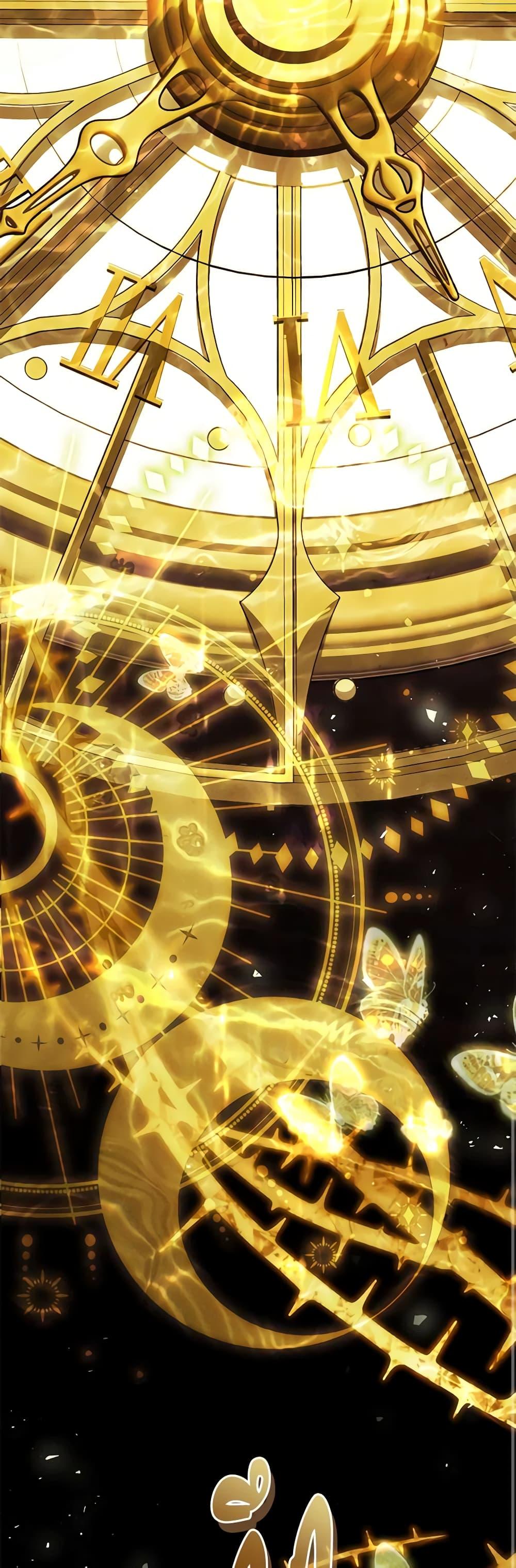 Manga-lc-com อ่านมังงะ อ่านการ์ตูน ออนไลน์ ฟรี The Villainess Is A Marionette ตอนที่ 1 2 3 4 5 6 7 8 9 10 11 12 13 14 ฟรี ไม่มีโฆษณา Manga-lc - อ่าน มังงะ อ่าน การ์ตูน ออนไลน์ อ่านมังงะ ฟรี