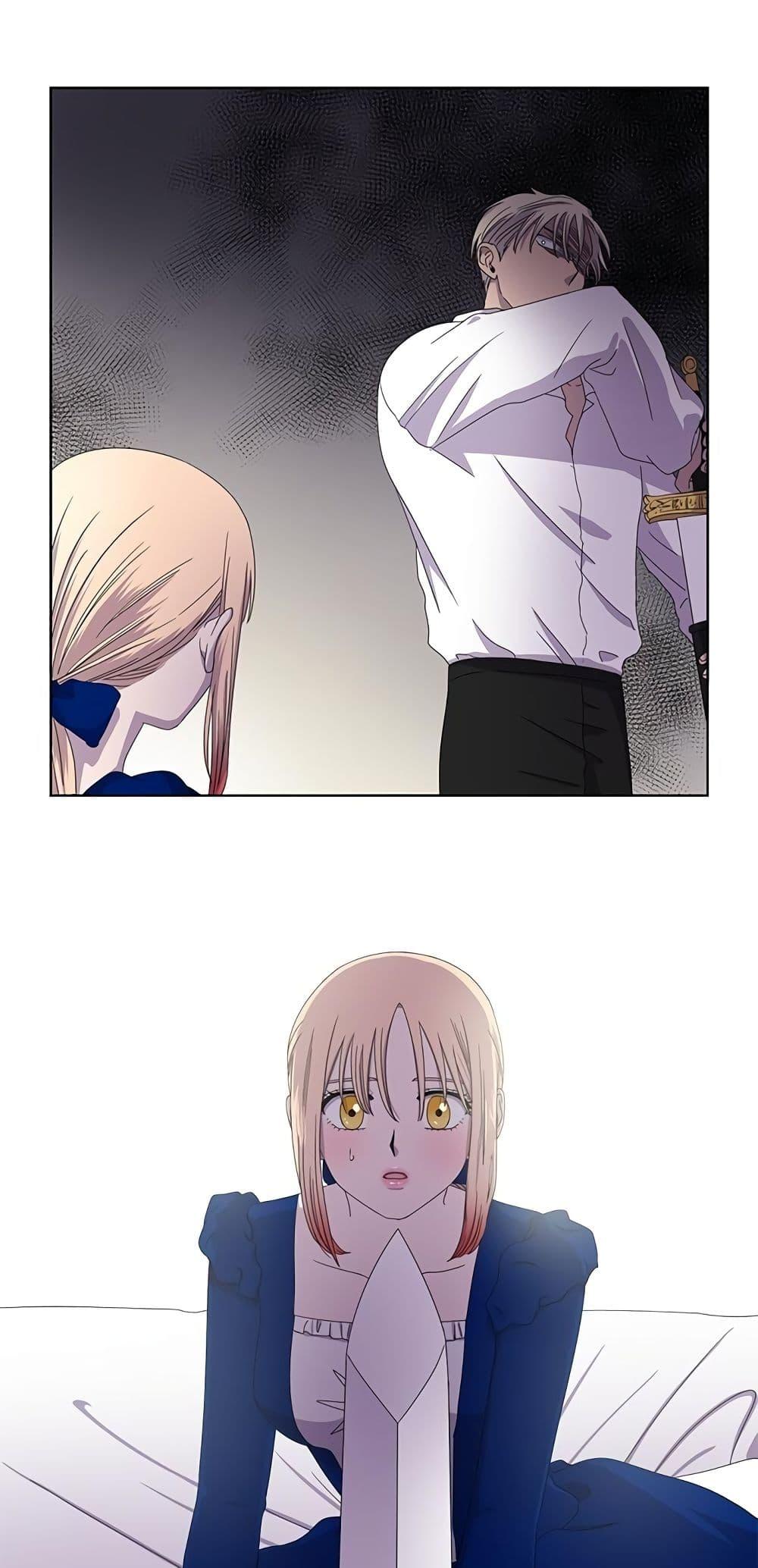 Manga-lc-com อ่านมังงะ อ่านการ์ตูน ออนไลน์ ฟรี Light and Shadow ตอนที่ 1 2 3 4 5 6 7 8 9 10 11 12 13 14 ฟรี ไม่มีโฆษณา Manga-lc - อ่าน มังงะ อ่าน การ์ตูน ออนไลน์ อ่านมังงะ ฟรี