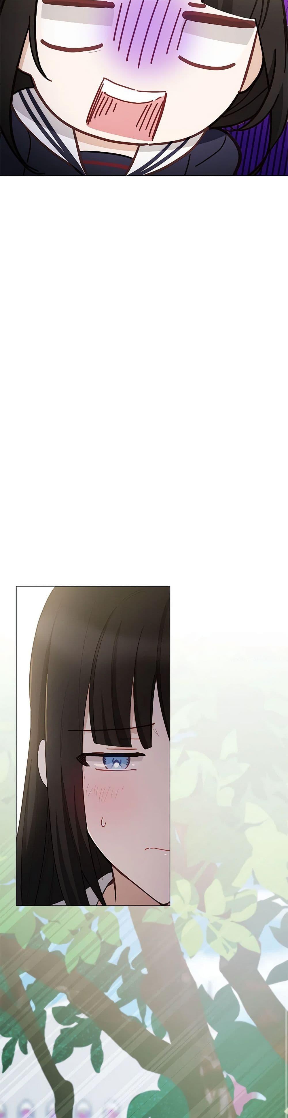 Manga-lc-com อ่านมังงะ อ่านการ์ตูน ออนไลน์ ฟรี If You Get Caught, You’ll Die! ตอนที่ 1 2 3 4 5 6 7 8 9 10 11 12 13 14 ฟรี ไม่มีโฆษณา Manga-lc - อ่าน มังงะ อ่าน การ์ตูน ออนไลน์ อ่านมังงะ ฟรี