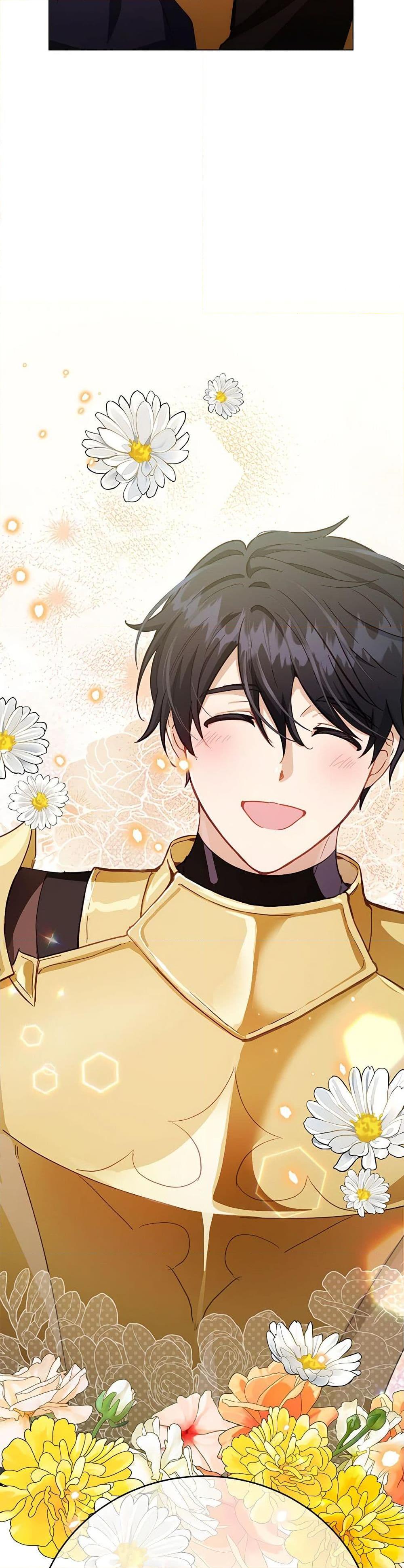 Manga-lc-com อ่านมังงะ อ่านการ์ตูน ออนไลน์ ฟรี If You Get Caught, You’ll Die! ตอนที่ 1 2 3 4 5 6 7 8 9 10 11 12 13 14 ฟรี ไม่มีโฆษณา Manga-lc - อ่าน มังงะ อ่าน การ์ตูน ออนไลน์ อ่านมังงะ ฟรี