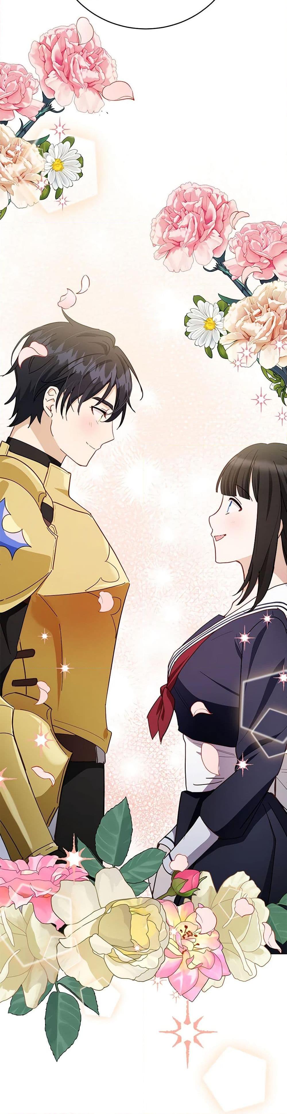 Manga-lc-com อ่านมังงะ อ่านการ์ตูน ออนไลน์ ฟรี If You Get Caught, You’ll Die! ตอนที่ 1 2 3 4 5 6 7 8 9 10 11 12 13 14 ฟรี ไม่มีโฆษณา Manga-lc - อ่าน มังงะ อ่าน การ์ตูน ออนไลน์ อ่านมังงะ ฟรี