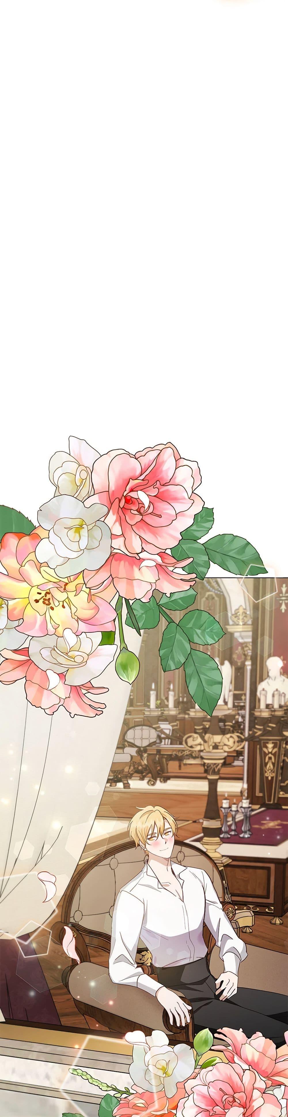 Manga-lc-com อ่านมังงะ อ่านการ์ตูน ออนไลน์ ฟรี If You Get Caught, You’ll Die! ตอนที่ 1 2 3 4 5 6 7 8 9 10 11 12 13 14 ฟรี ไม่มีโฆษณา Manga-lc - อ่าน มังงะ อ่าน การ์ตูน ออนไลน์ อ่านมังงะ ฟรี