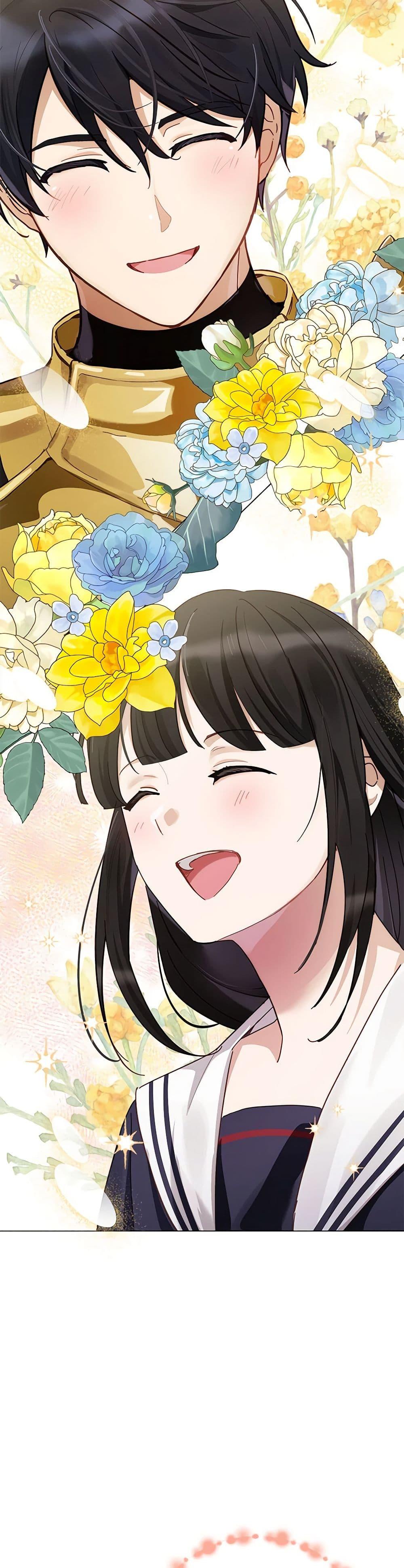 Manga-lc-com อ่านมังงะ อ่านการ์ตูน ออนไลน์ ฟรี If You Get Caught, You’ll Die! ตอนที่ 1 2 3 4 5 6 7 8 9 10 11 12 13 14 ฟรี ไม่มีโฆษณา Manga-lc - อ่าน มังงะ อ่าน การ์ตูน ออนไลน์ อ่านมังงะ ฟรี