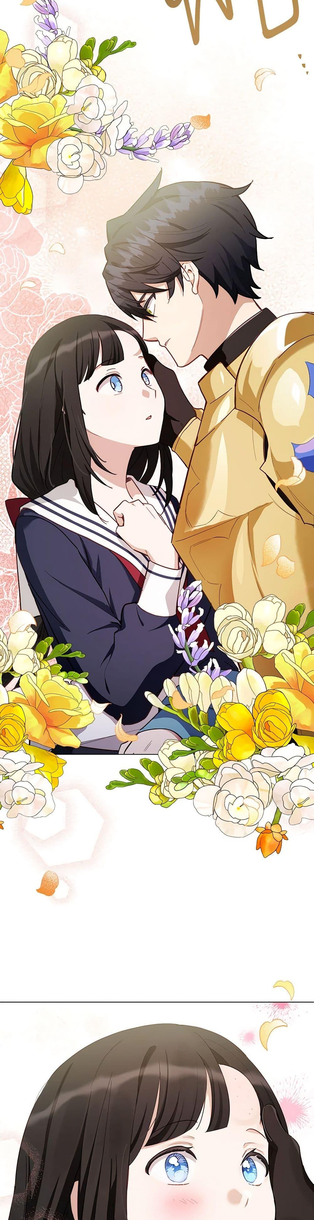 Manga-lc-com อ่านมังงะ อ่านการ์ตูน ออนไลน์ ฟรี If You Get Caught, You’ll Die! ตอนที่ 1 2 3 4 5 6 7 8 9 10 11 12 13 14 ฟรี ไม่มีโฆษณา Manga-lc - อ่าน มังงะ อ่าน การ์ตูน ออนไลน์ อ่านมังงะ ฟรี