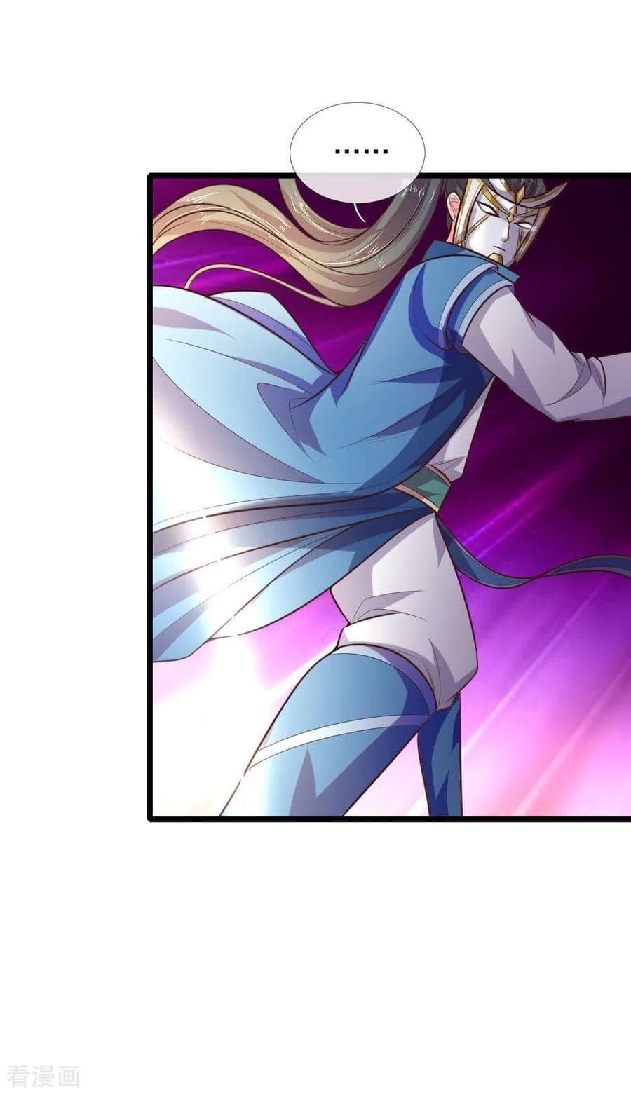 Manga-lc-com อ่านมังงะ อ่านการ์ตูน ออนไลน์ ฟรี Shenwu Tianzun ตอนที่ 1 2 3 4 5 6 7 8 9 10 11 12 13 14 ฟรี ไม่มีโฆษณา Manga-lc - อ่าน มังงะ อ่าน การ์ตูน ออนไลน์ อ่านมังงะ ฟรี