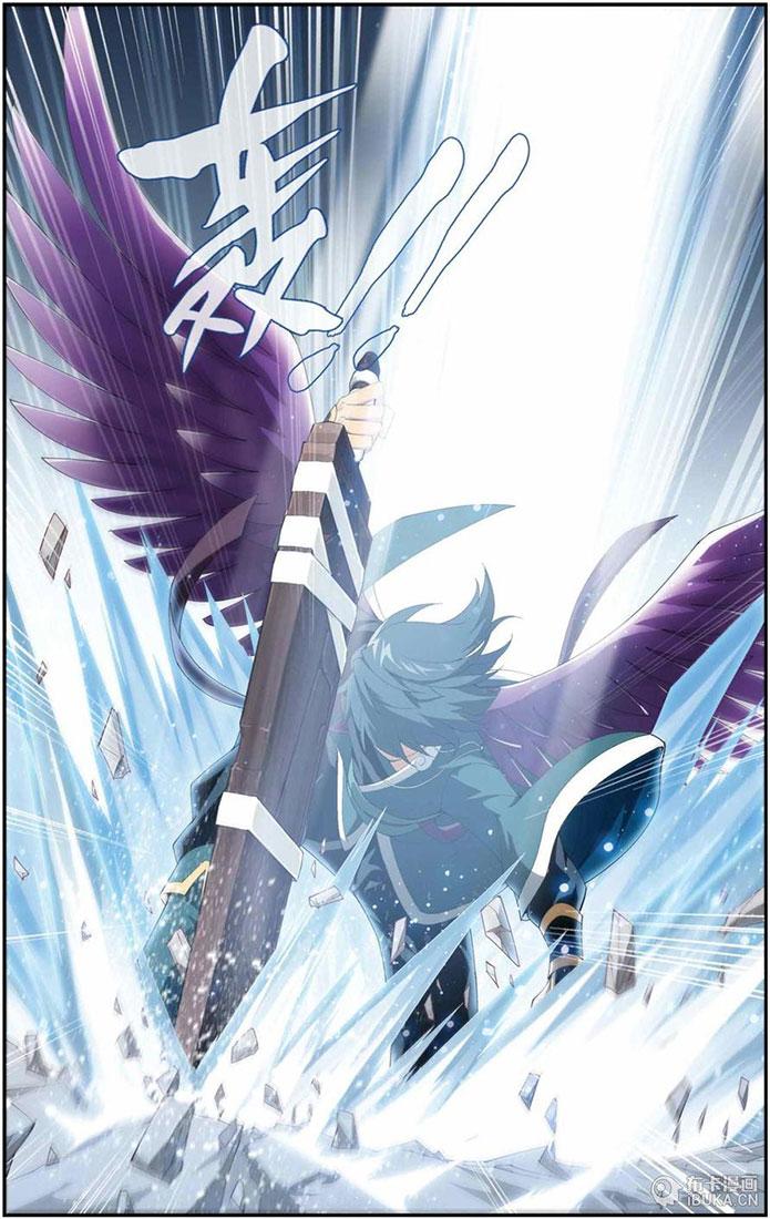 Manga-lc-com อ่านมังงะ อ่านการ์ตูน ออนไลน์ ฟรี Doupo Cangqiong ตอนที่ 1 2 3 4 5 6 7 8 9 10 11 12 13 14 ฟรี ไม่มีโฆษณา Manga-lc - อ่าน มังงะ อ่าน การ์ตูน ออนไลน์ อ่านมังงะ ฟรี