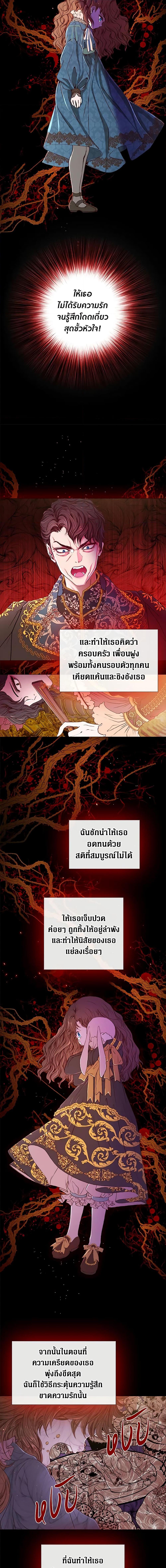 Manga-lc-com อ่านมังงะ อ่านการ์ตูน ออนไลน์ ฟรี I Became the Ugly Lady ตอนที่ 1 2 3 4 5 6 7 8 9 10 11 12 13 14 ฟรี ไม่มีโฆษณา Manga-lc - อ่าน มังงะ อ่าน การ์ตูน ออนไลน์ อ่านมังงะ ฟรี