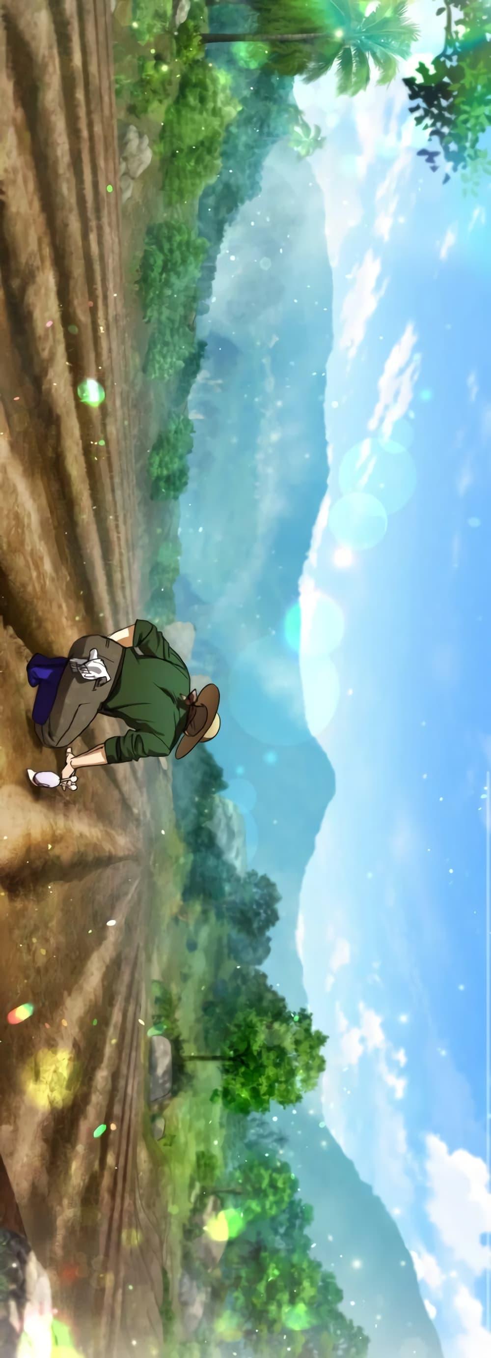 Manga-lc-com อ่านมังงะ อ่านการ์ตูน ออนไลน์ ฟรี The Housekeeper of the Dungeon ตอนที่ 1 2 3 4 5 6 7 8 9 10 11 12 13 14 ฟรี ไม่มีโฆษณา Manga-lc - อ่าน มังงะ อ่าน การ์ตูน ออนไลน์ อ่านมังงะ ฟรี