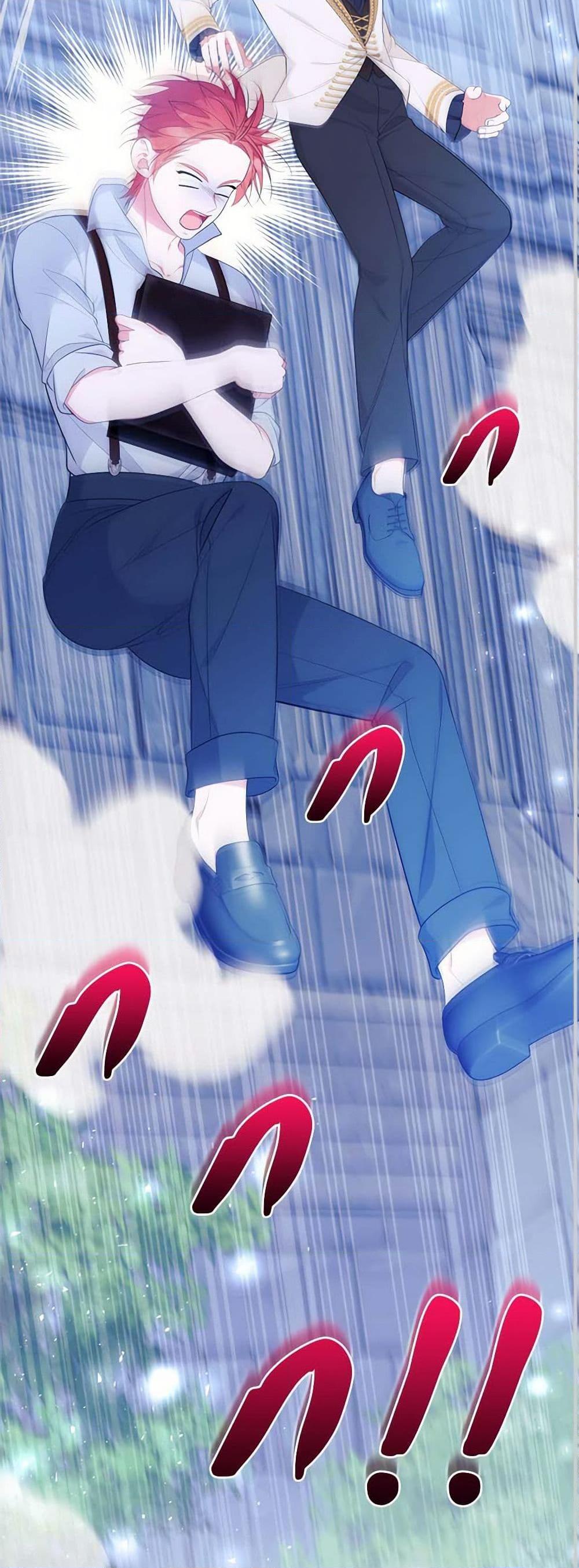 Manga-lc-com อ่านมังงะ อ่านการ์ตูน ออนไลน์ ฟรี Breaking News ตอนที่ 1 2 3 4 5 6 7 8 9 10 11 12 13 14 ฟรี ไม่มีโฆษณา Manga-lc - อ่าน มังงะ อ่าน การ์ตูน ออนไลน์ อ่านมังงะ ฟรี