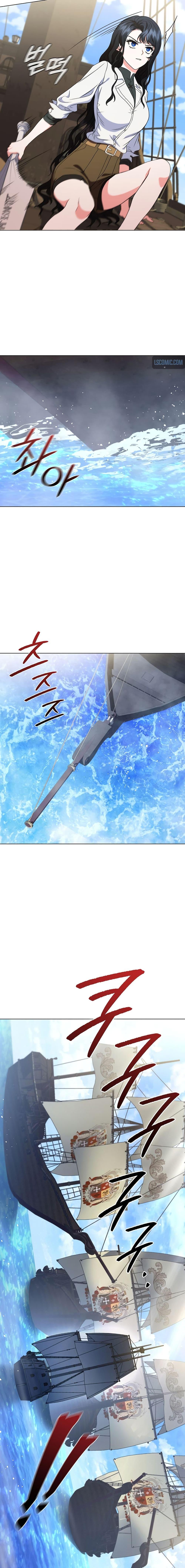 Manga-lc-com อ่านมังงะ อ่านการ์ตูน ออนไลน์ ฟรี Dragon Lady ตอนที่ 1 2 3 4 5 6 7 8 9 10 11 12 13 14 ฟรี ไม่มีโฆษณา Manga-lc - อ่าน มังงะ อ่าน การ์ตูน ออนไลน์ อ่านมังงะ ฟรี