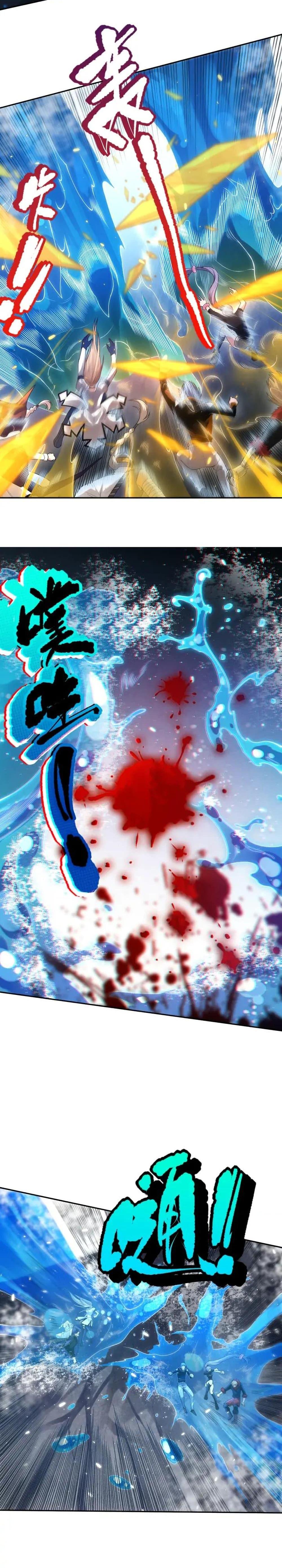 Manga-lc-com อ่านมังงะ อ่านการ์ตูน ออนไลน์ ฟรี ULTIMATE SOLDIER ตอนที่ 1 2 3 4 5 6 7 8 9 10 11 12 13 14 ฟรี ไม่มีโฆษณา Manga-lc - อ่าน มังงะ อ่าน การ์ตูน ออนไลน์ อ่านมังงะ ฟรี