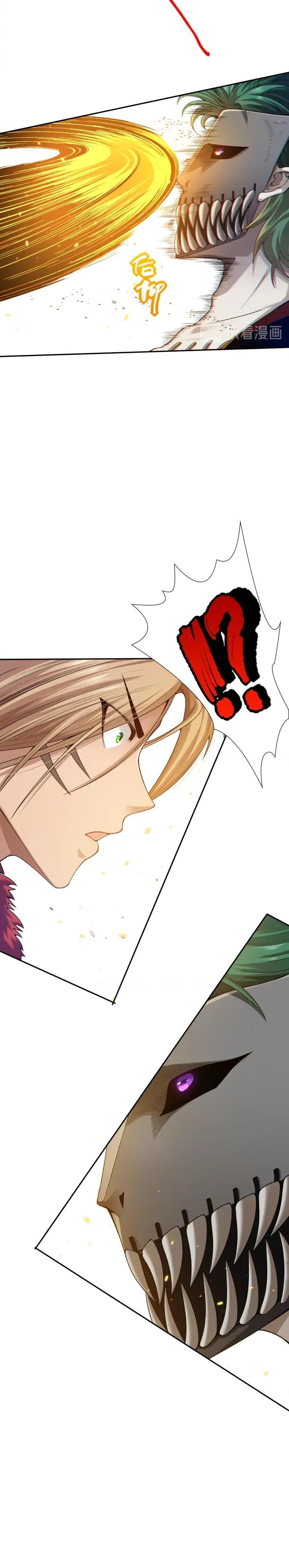 Manga-lc-com อ่านมังงะ อ่านการ์ตูน ออนไลน์ ฟรี ULTIMATE SOLDIER ตอนที่ 1 2 3 4 5 6 7 8 9 10 11 12 13 14 ฟรี ไม่มีโฆษณา Manga-lc - อ่าน มังงะ อ่าน การ์ตูน ออนไลน์ อ่านมังงะ ฟรี